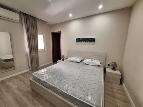 3 bed Apartment For Rent in Sliema, Sliema - thumb 12