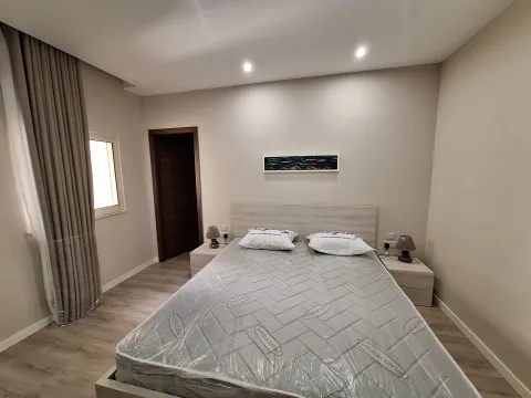 3 bed Apartment For Rent in Sliema, Sliema - thumb 13