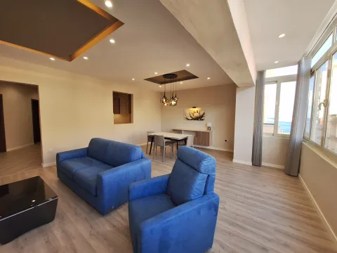 3 bed Apartment For Rent in Sliema, Sliema - thumb 3