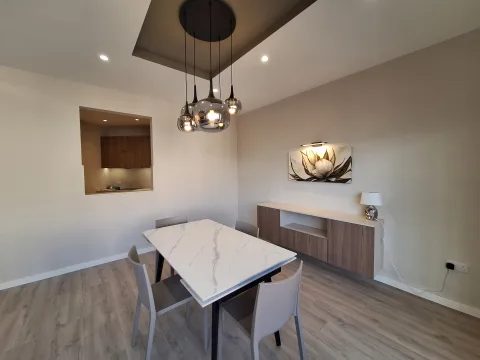 3 bed Apartment For Rent in Sliema, Sliema - thumb 4