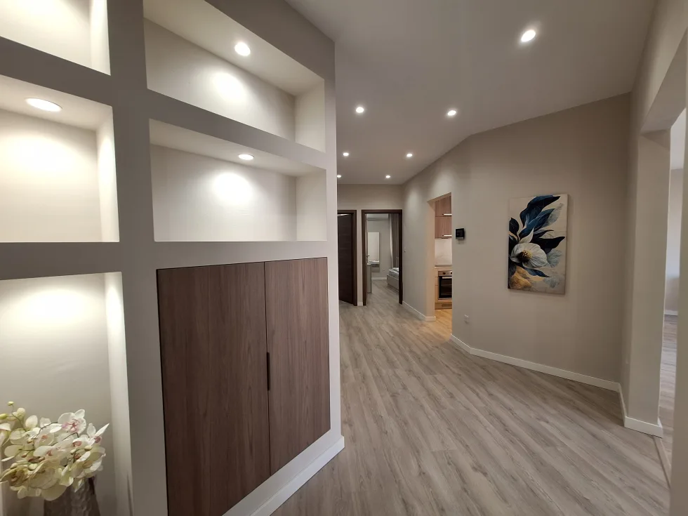 3 bed Apartment For Rent in Sliema, Sliema - thumb 7