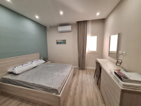 3 bed Apartment For Rent in Sliema, Sliema - thumb 8