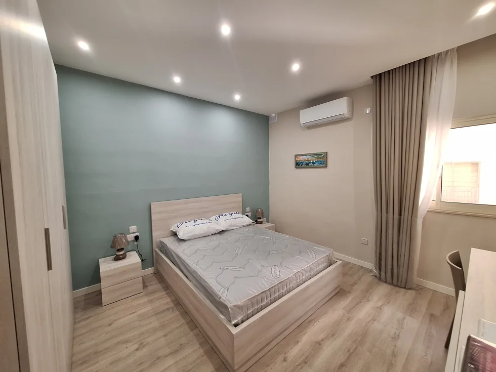 3 bed Apartment For Rent in Sliema, Sliema - thumb 9