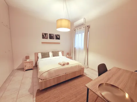 3 bed Apartment For Rent in Tas-Sliema, Sliema - thumb 10