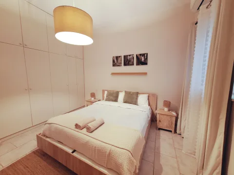 3 bed Apartment For Rent in Tas-Sliema, Sliema - thumb 11