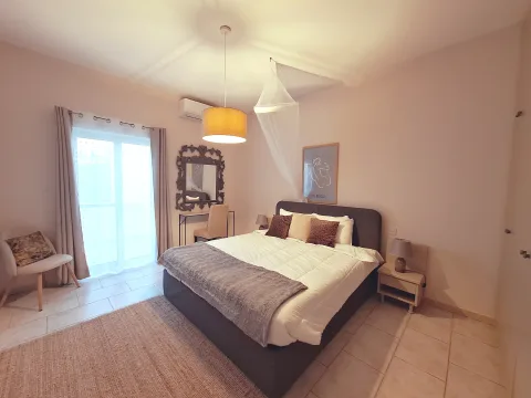 3 bed Apartment For Rent in Tas-Sliema, Sliema - thumb 12