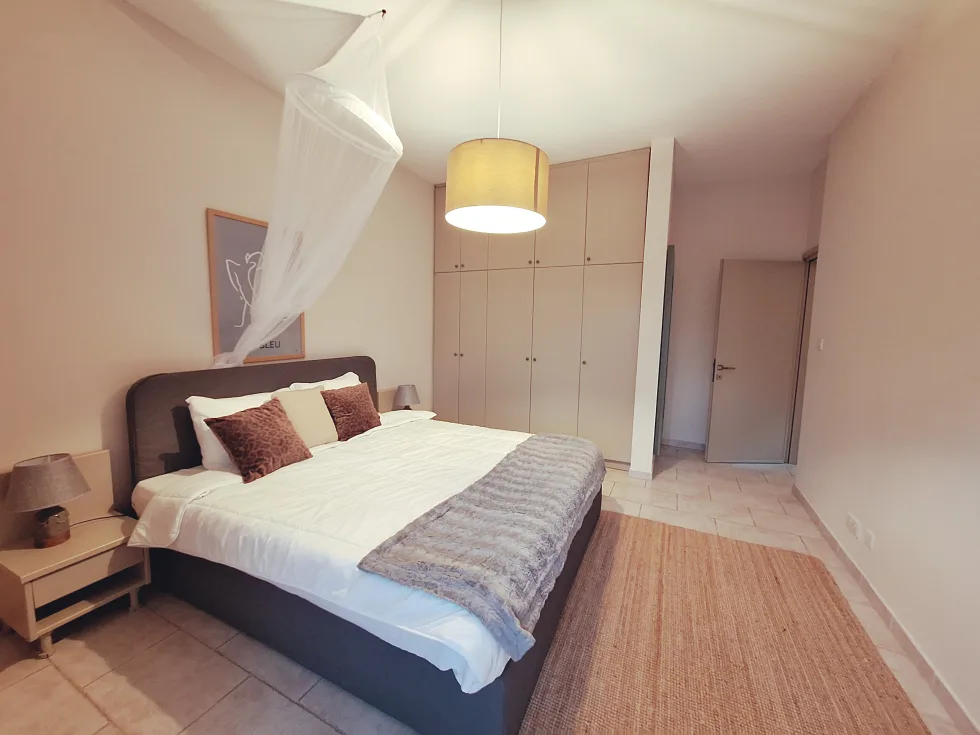 3 bed Apartment For Rent in Tas-Sliema, Sliema - thumb 13