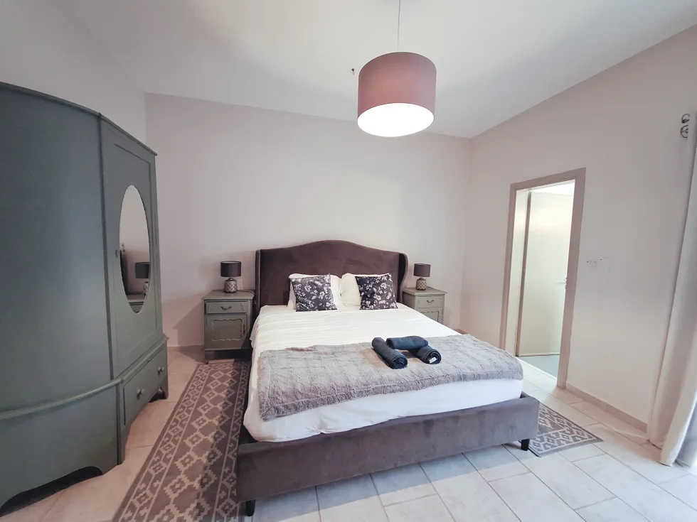 3 bed Apartment For Rent in Tas-Sliema, Sliema - thumb 14