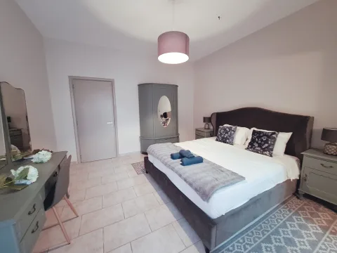 3 bed Apartment For Rent in Tas-Sliema, Sliema - thumb 15