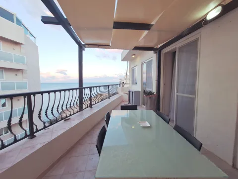 3 bed Apartment For Rent in Tas-Sliema, Sliema - thumb 2