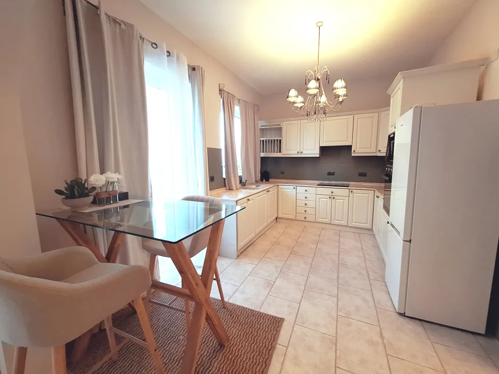 3 bed Apartment For Rent in Tas-Sliema, Sliema - thumb 3