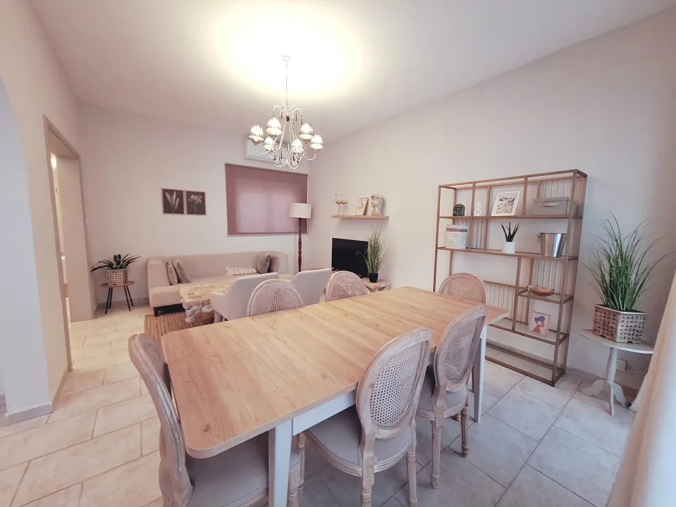 3 bed Apartment For Rent in Tas-Sliema, Sliema - thumb 5