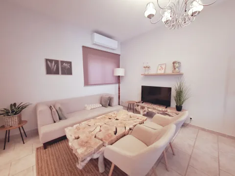 3 bed Apartment For Rent in Tas-Sliema, Sliema - thumb 6