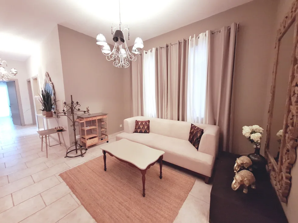 3 bed Apartment For Rent in Tas-Sliema, Sliema - thumb 8