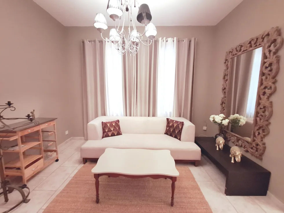 3 bed Apartment For Rent in Tas-Sliema, Sliema - thumb 9