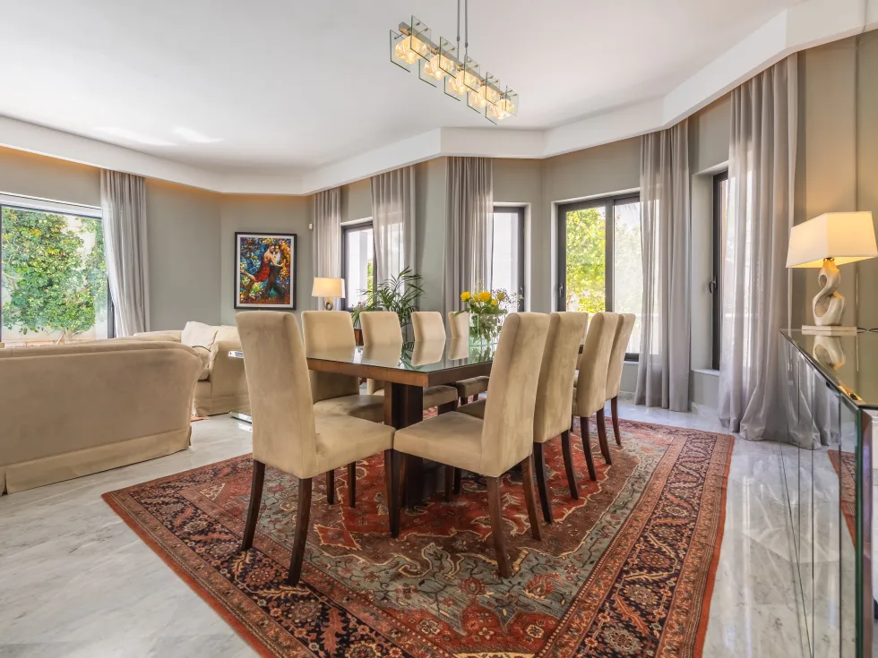 6 bed Villa For Sale in Madliena, Madliena - thumb 10