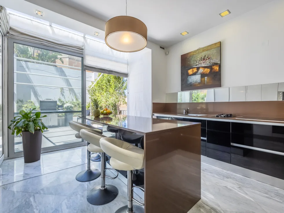 6 bed Villa For Sale in Madliena, Madliena - thumb 11