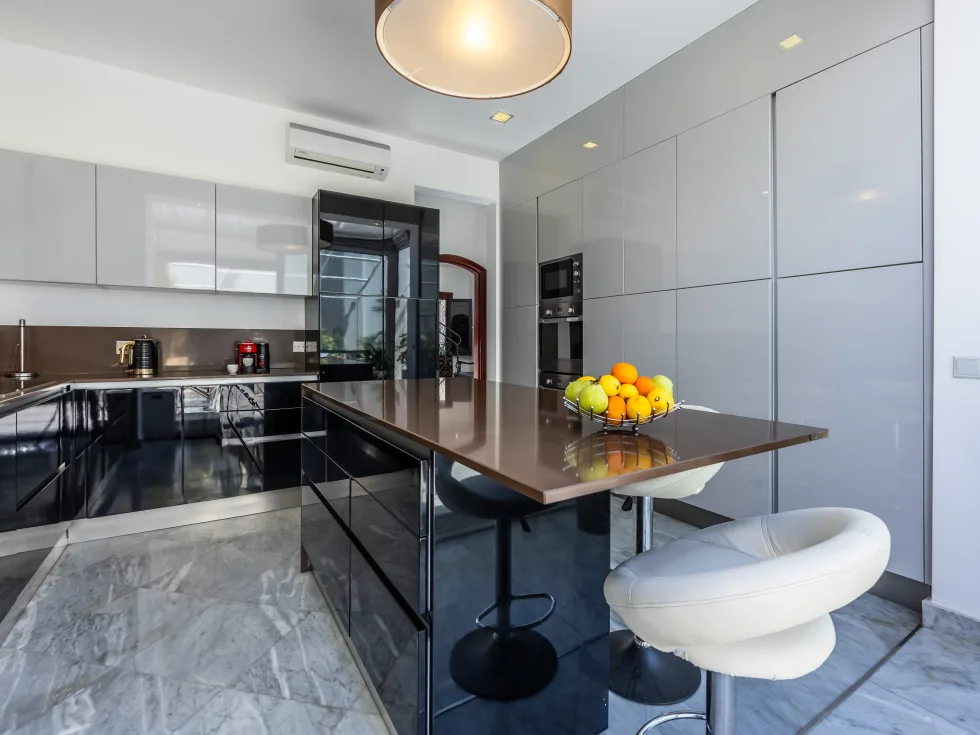 6 bed Villa For Sale in Madliena, Madliena - thumb 12