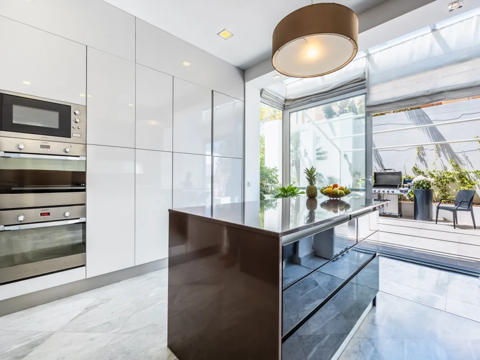 6 bed Villa For Sale in Madliena, Madliena - thumb 13