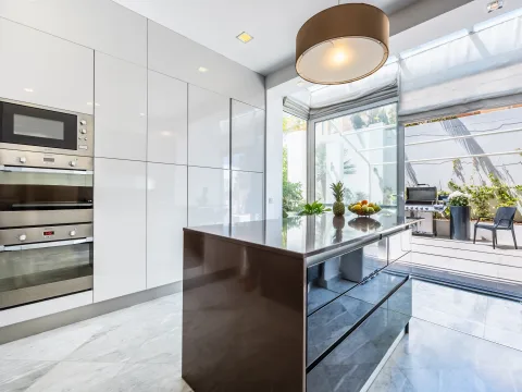 6 bed Villa For Sale in Madliena, Madliena - thumb 13