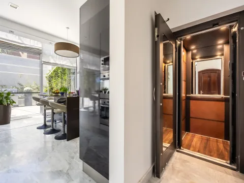 6 bed Villa For Sale in Madliena, Madliena - thumb 14