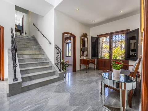 6 bed Villa For Sale in Madliena, Madliena - thumb 15