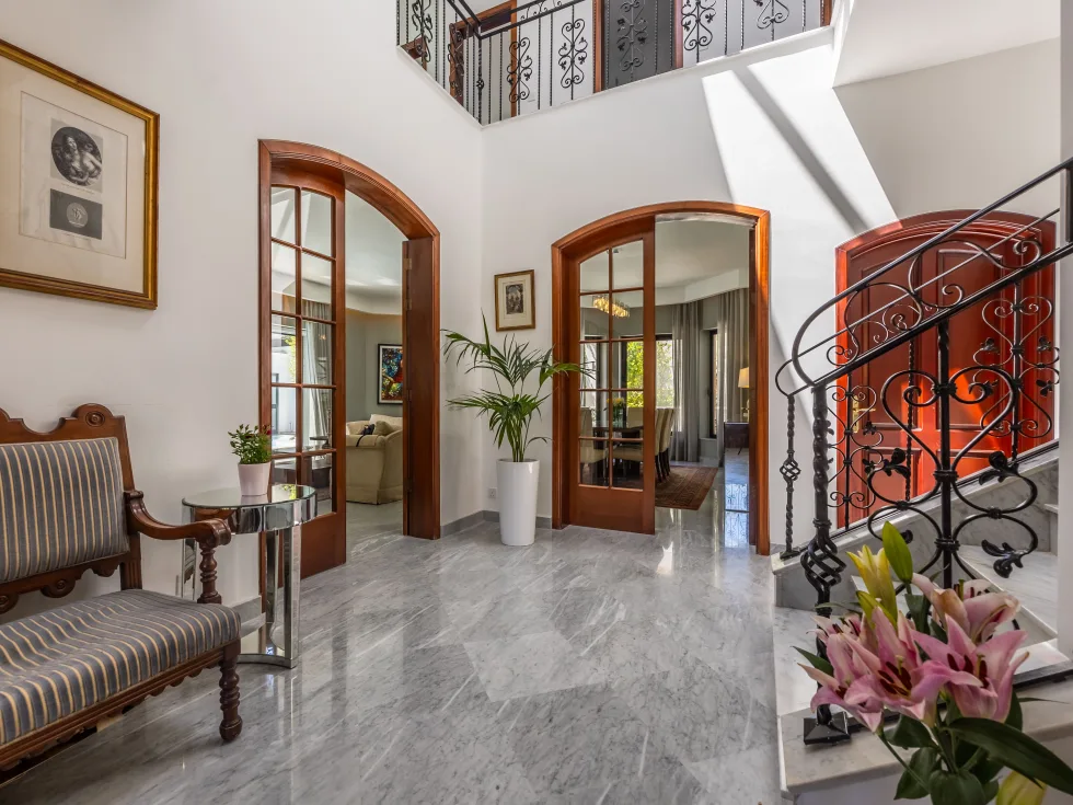 6 bed Villa For Sale in Madliena, Madliena - thumb 16