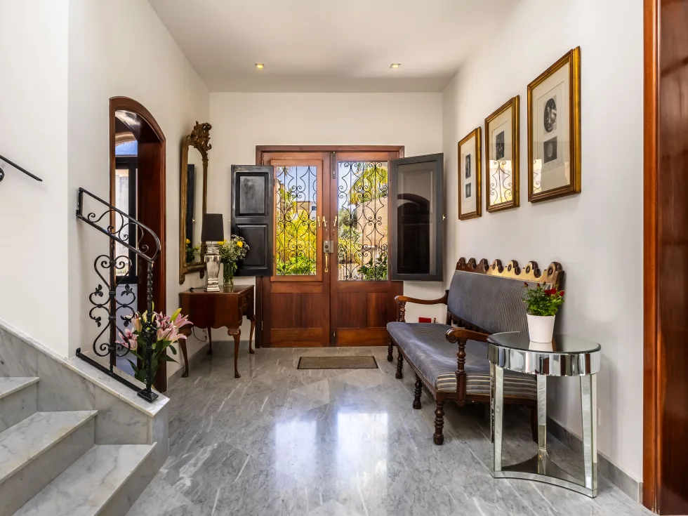 6 bed Villa For Sale in Madliena, Madliena - thumb 17