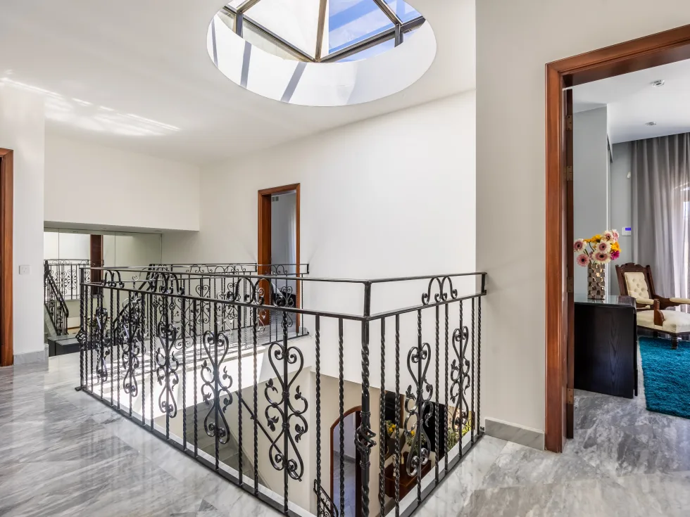 6 bed Villa For Sale in Madliena, Madliena - thumb 18