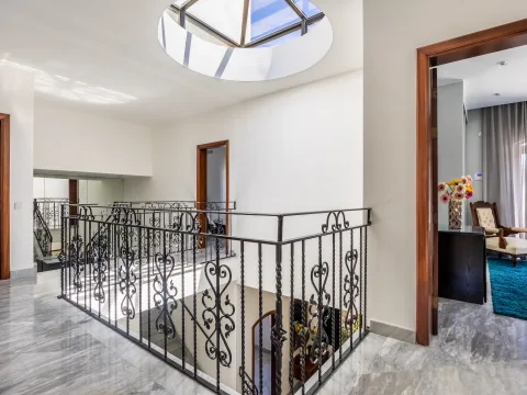 6 bed Villa For Sale in Madliena, Madliena - thumb 18