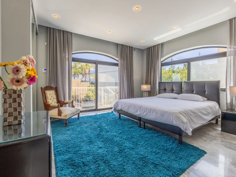 6 bed Villa For Sale in Madliena, Madliena - thumb 19