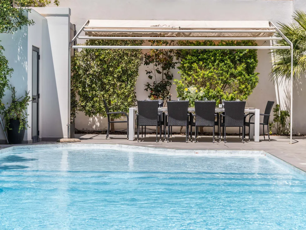 6 bed Villa For Sale in Madliena, Madliena - thumb 2