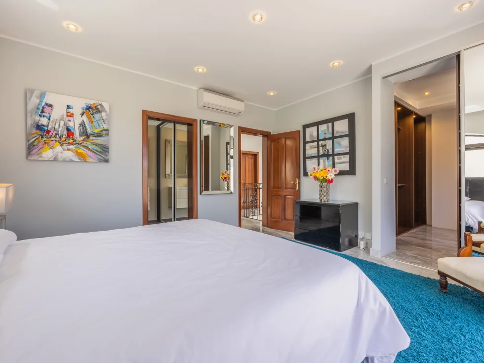 6 bed Villa For Sale in Madliena, Madliena - thumb 20