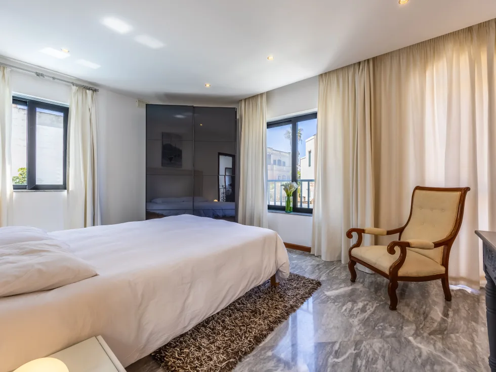 6 bed Villa For Sale in Madliena, Madliena - thumb 22