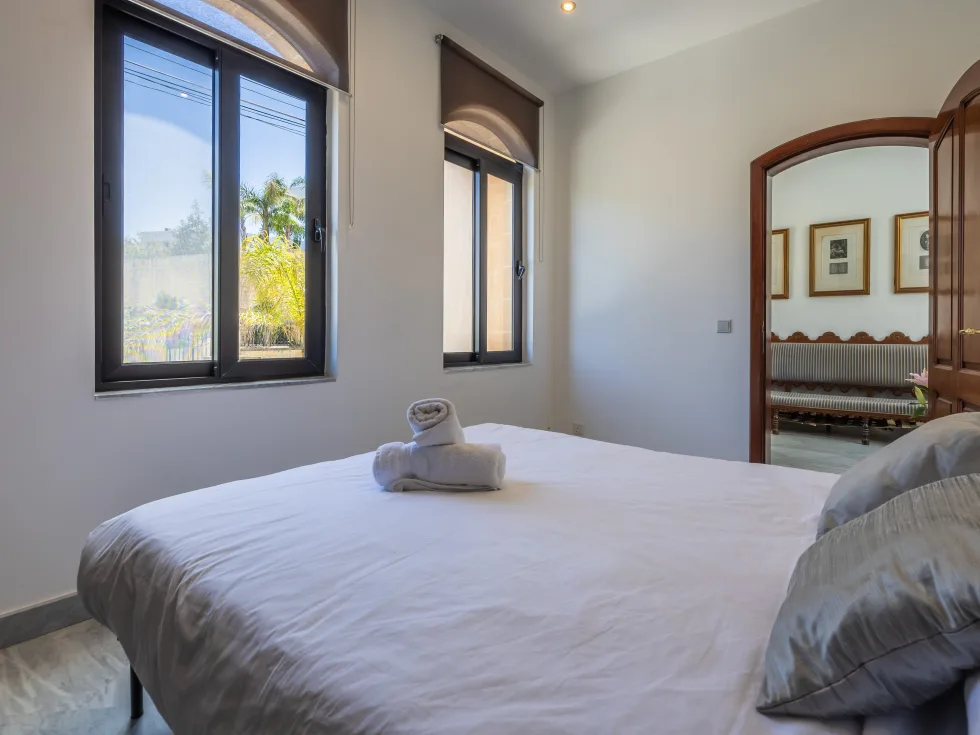 6 bed Villa For Sale in Madliena, Madliena - thumb 23