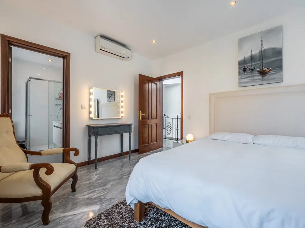 6 bed Villa For Sale in Madliena, Madliena - thumb 24