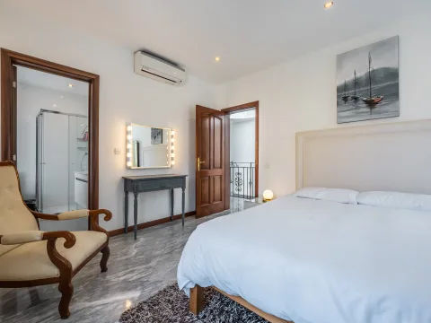 6 bed Villa For Sale in Madliena, Madliena - thumb 24