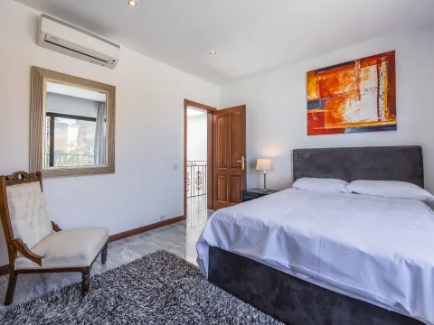 6 bed Villa For Sale in Madliena, Madliena - thumb 25