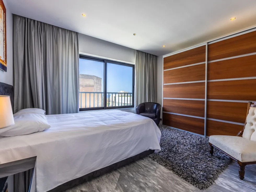 6 bed Villa For Sale in Madliena, Madliena - thumb 26