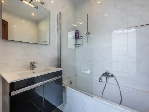 6 bed Villa For Sale in Madliena, Madliena - thumb 27