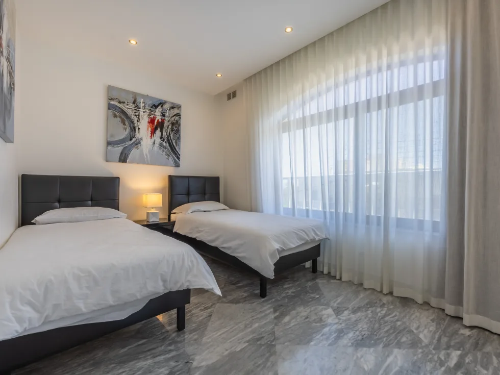 6 bed Villa For Sale in Madliena, Madliena - thumb 28