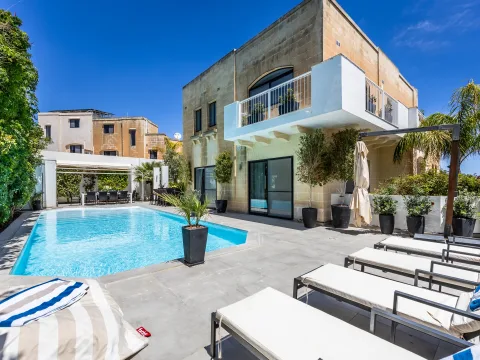 6 bed Villa For Sale in Madliena, Madliena - thumb 3