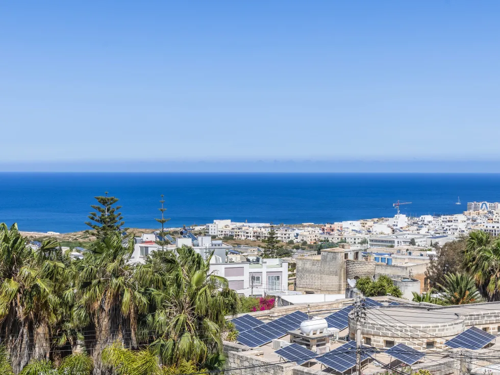 6 bed Villa For Sale in Madliena, Madliena - thumb 30