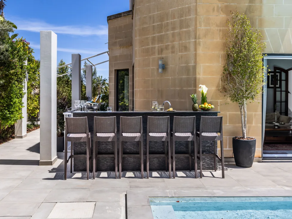 6 bed Villa For Sale in Madliena, Madliena - thumb 5