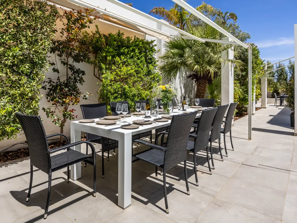 6 bed Villa For Sale in Madliena, Madliena - thumb 7