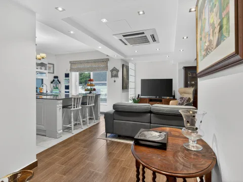 5 bed Villa For Sale in Mellieha, Mellieha - thumb 10