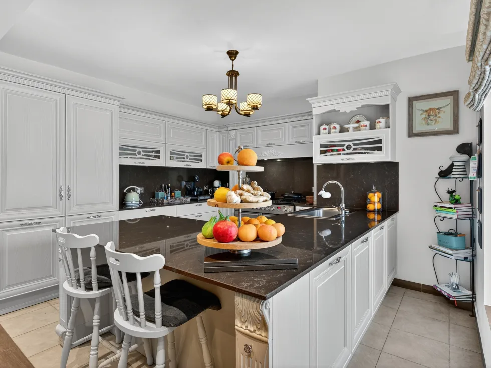 5 bed Villa For Sale in Mellieha, Mellieha - thumb 11