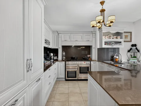 5 bed Villa For Sale in Mellieha, Mellieha - thumb 12