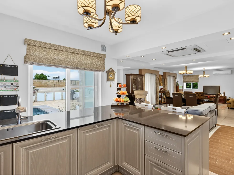 5 bed Villa For Sale in Mellieha, Mellieha - thumb 13