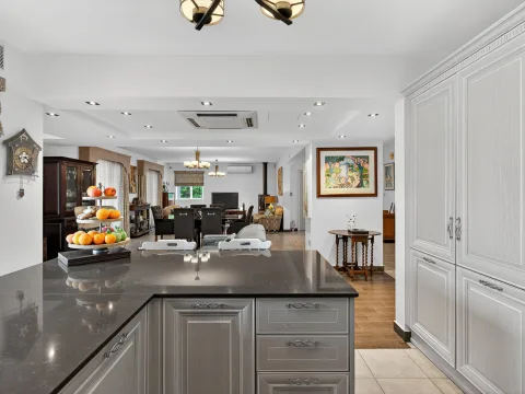 5 bed Villa For Sale in Mellieha, Mellieha - thumb 14